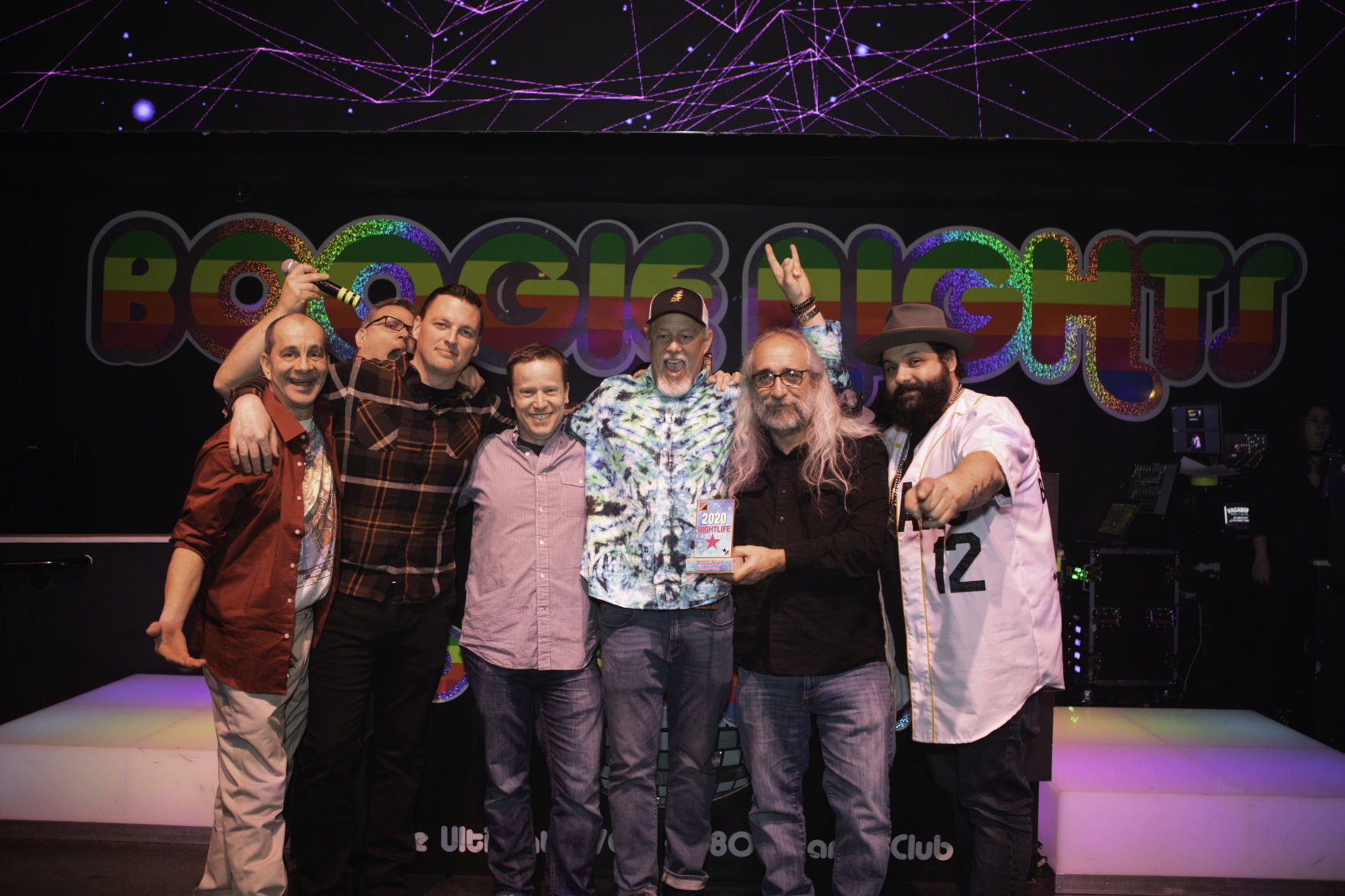 AC Nightlife awards51.JPG